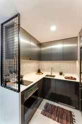 The Clement Canopy (D5), Apartment #557797241